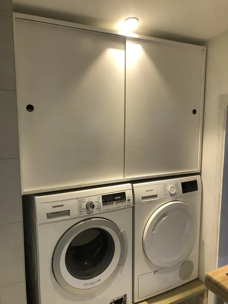 Aménagement Intérieur