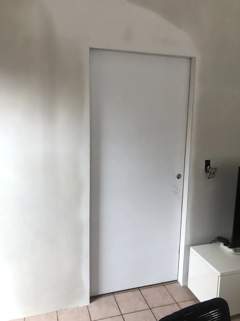 Aménagement Intérieur