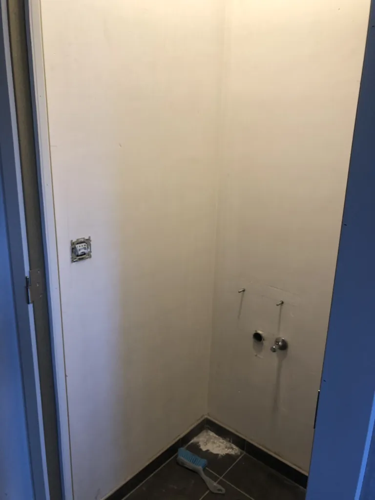 Aménagement Intérieur
