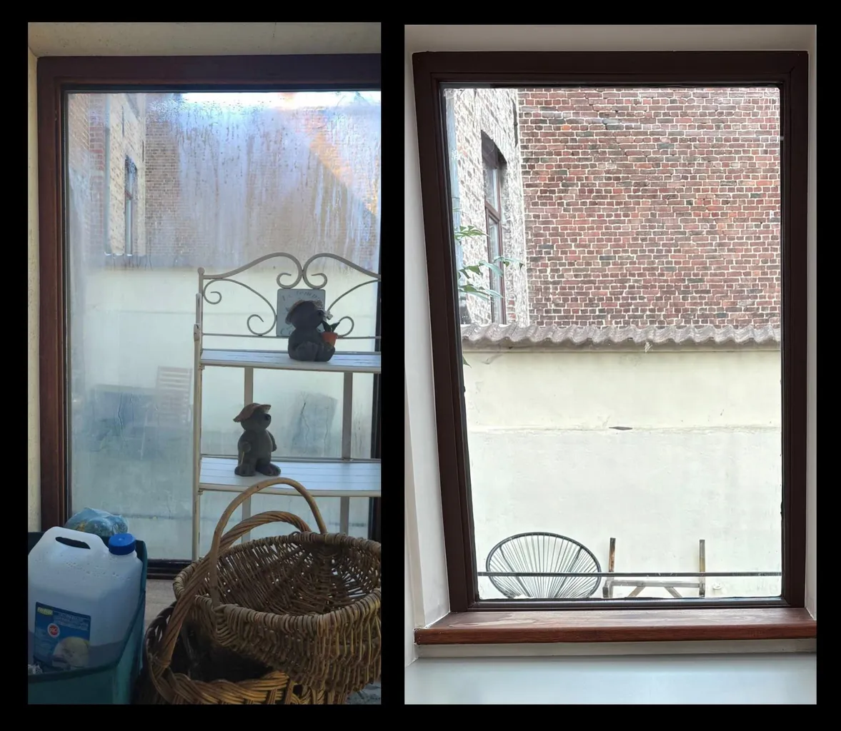 Aménagement Intérieur
