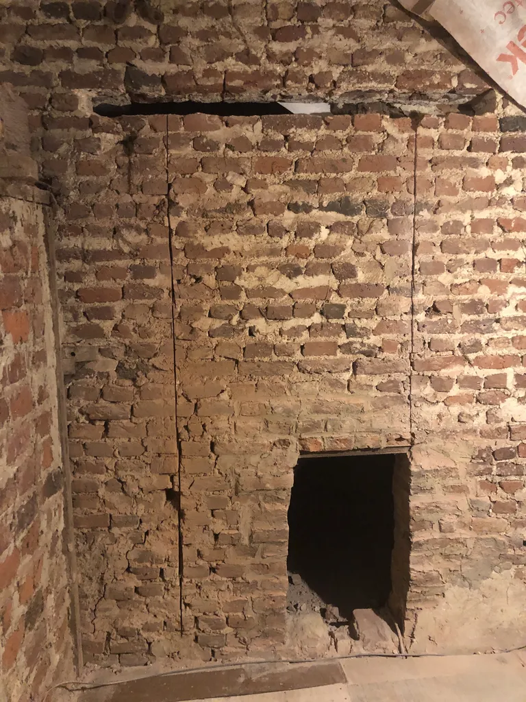Aménagement Intérieur