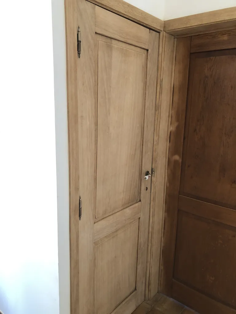 Aménagement Intérieur