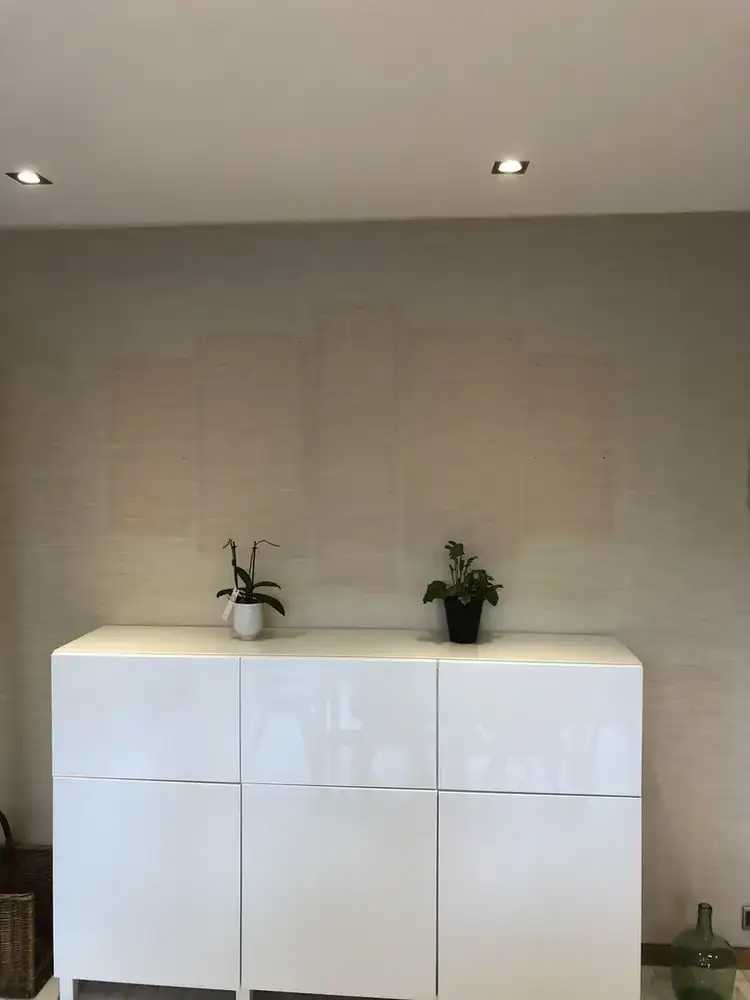 Décorations