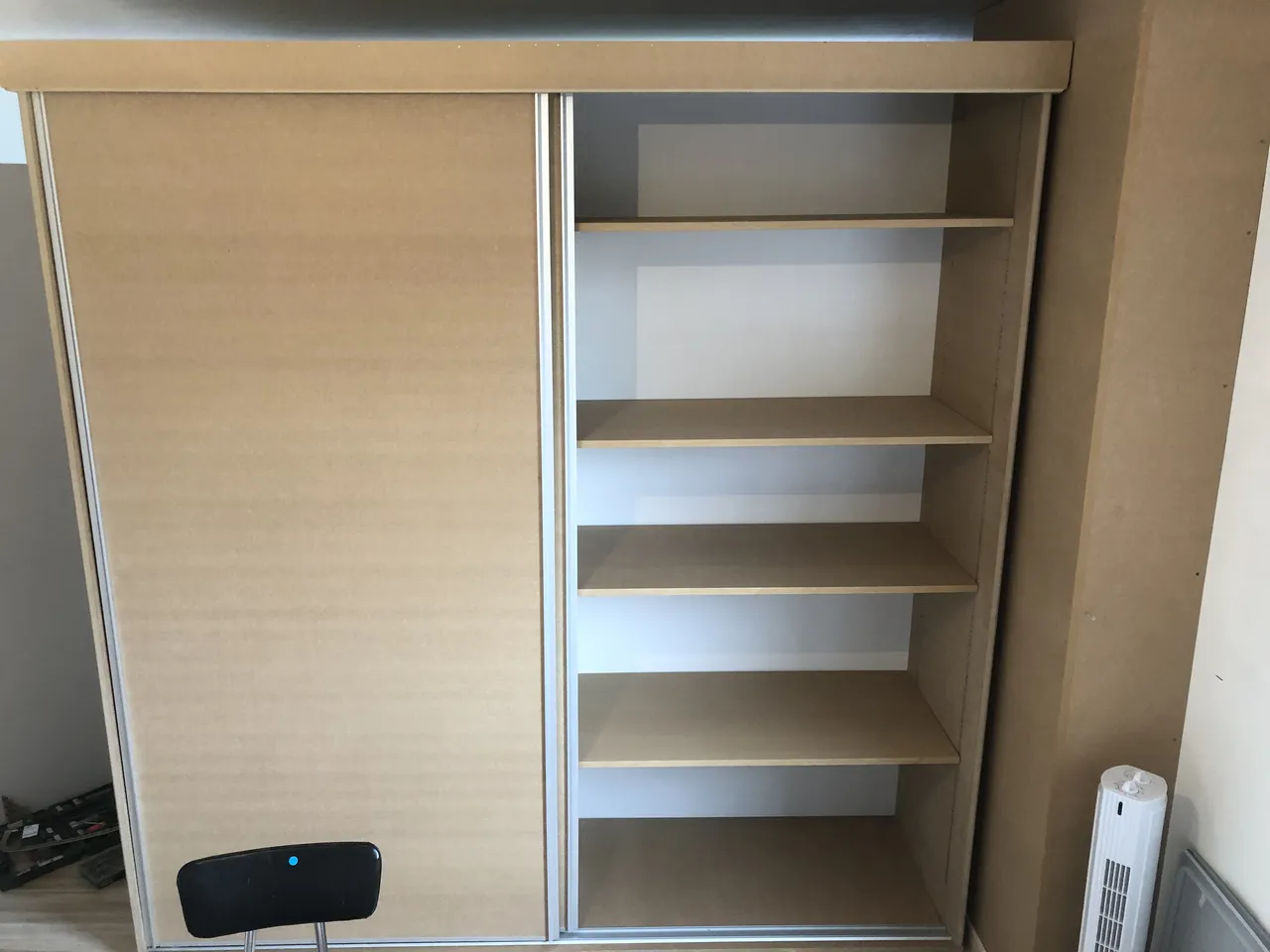 Meubles Sur Mesure