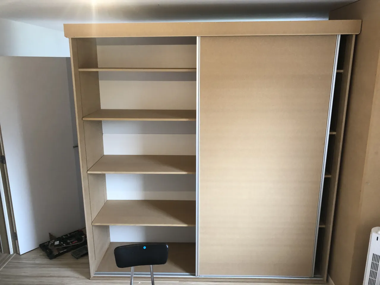 Meubles Sur Mesure