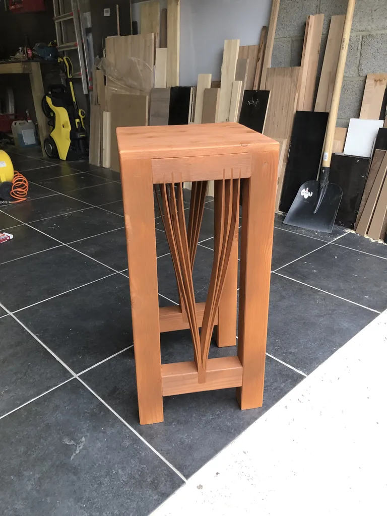 Meubles Sur Mesure