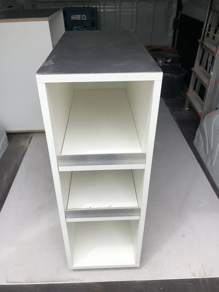 Meubles Sur Mesure
