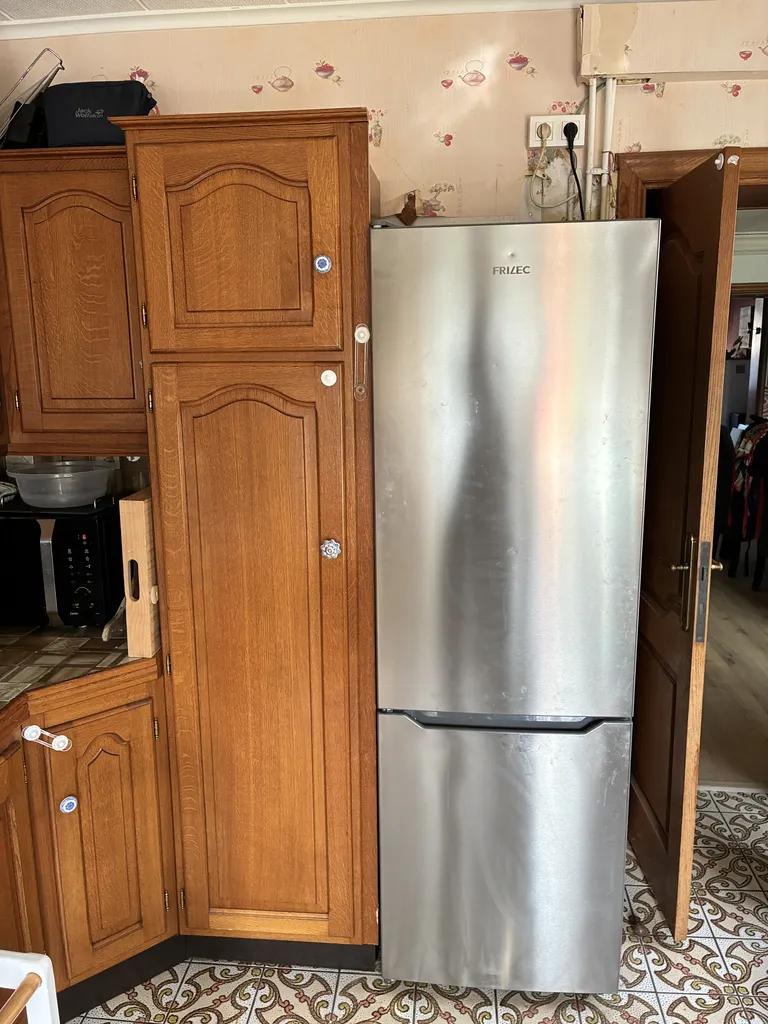 Meubles Sur Mesure