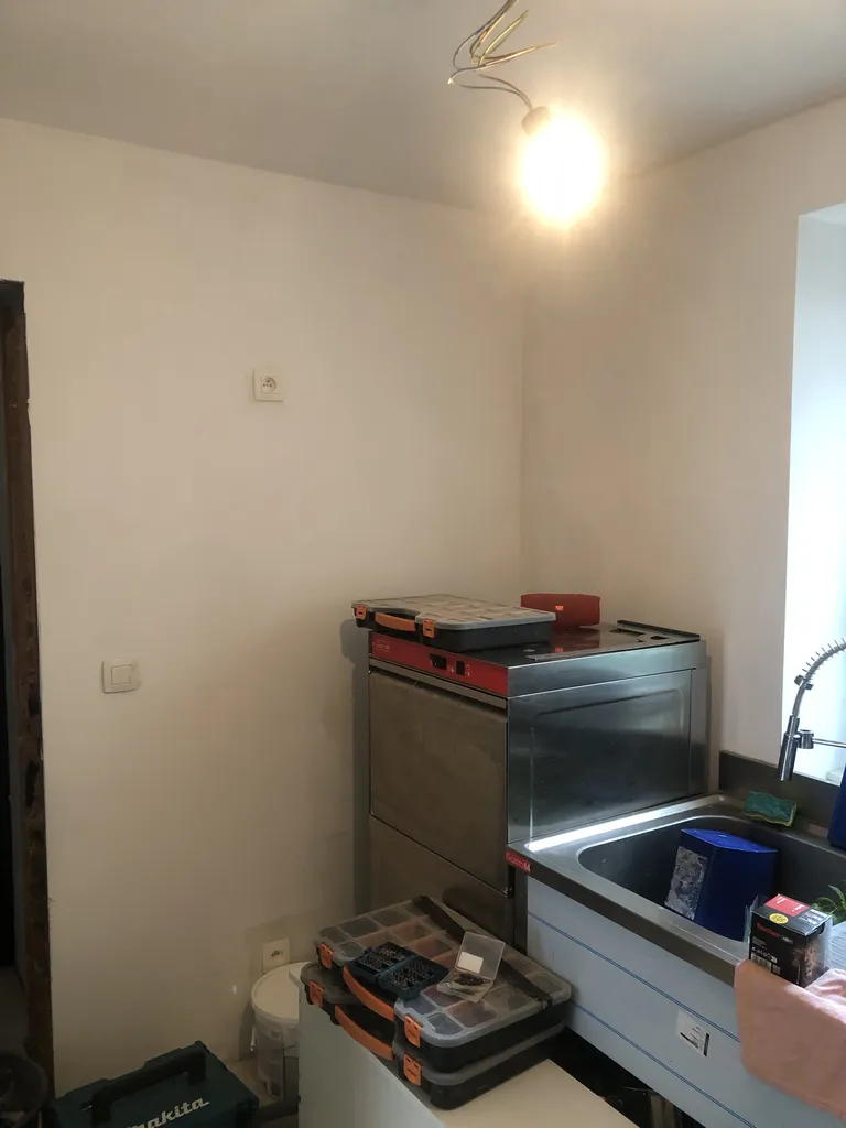 Meubles Sur Mesure