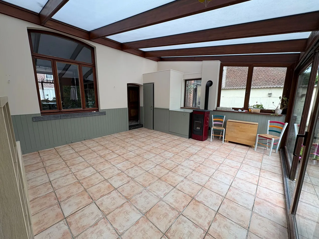 Meubles Sur Mesure