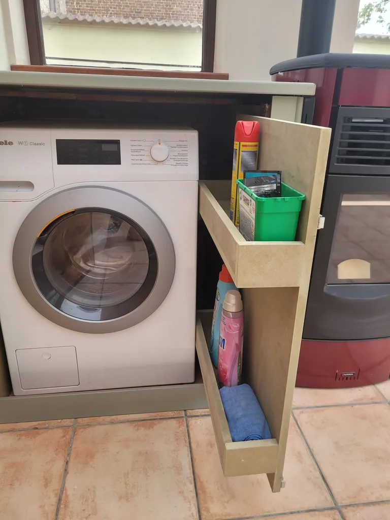 Meubles Sur Mesure