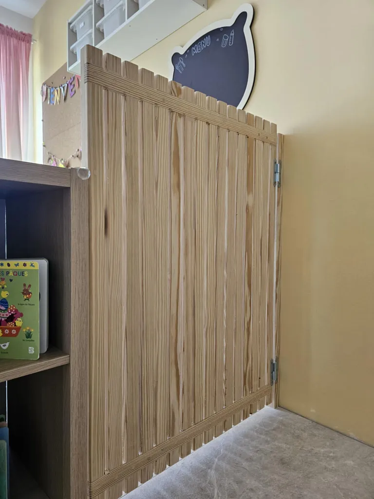 Meubles Sur Mesure