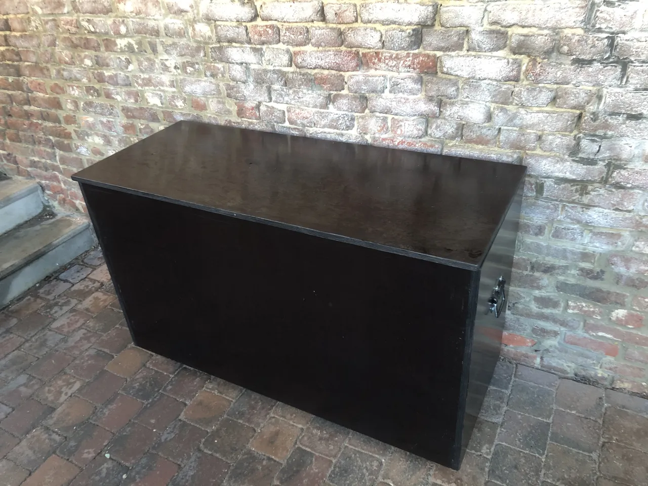 Meubles Sur Mesure