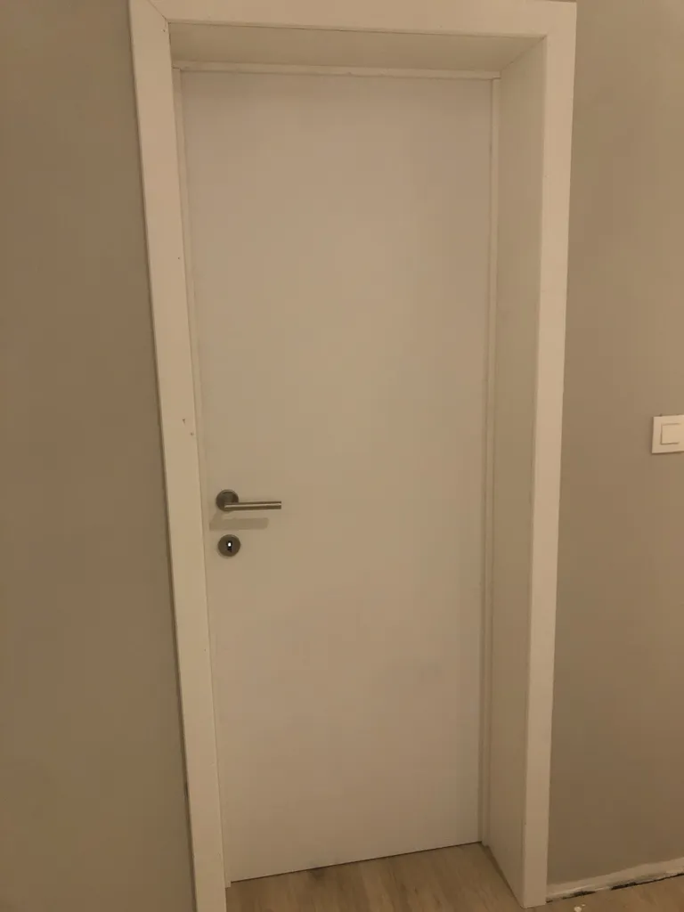 Portes