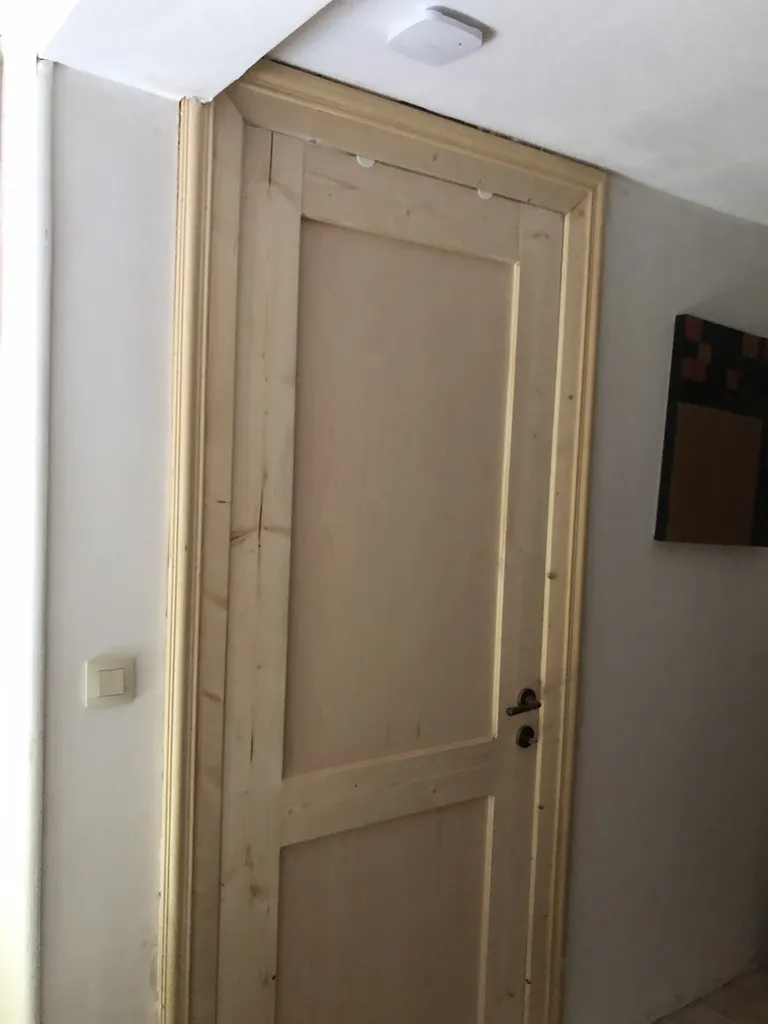 Portes