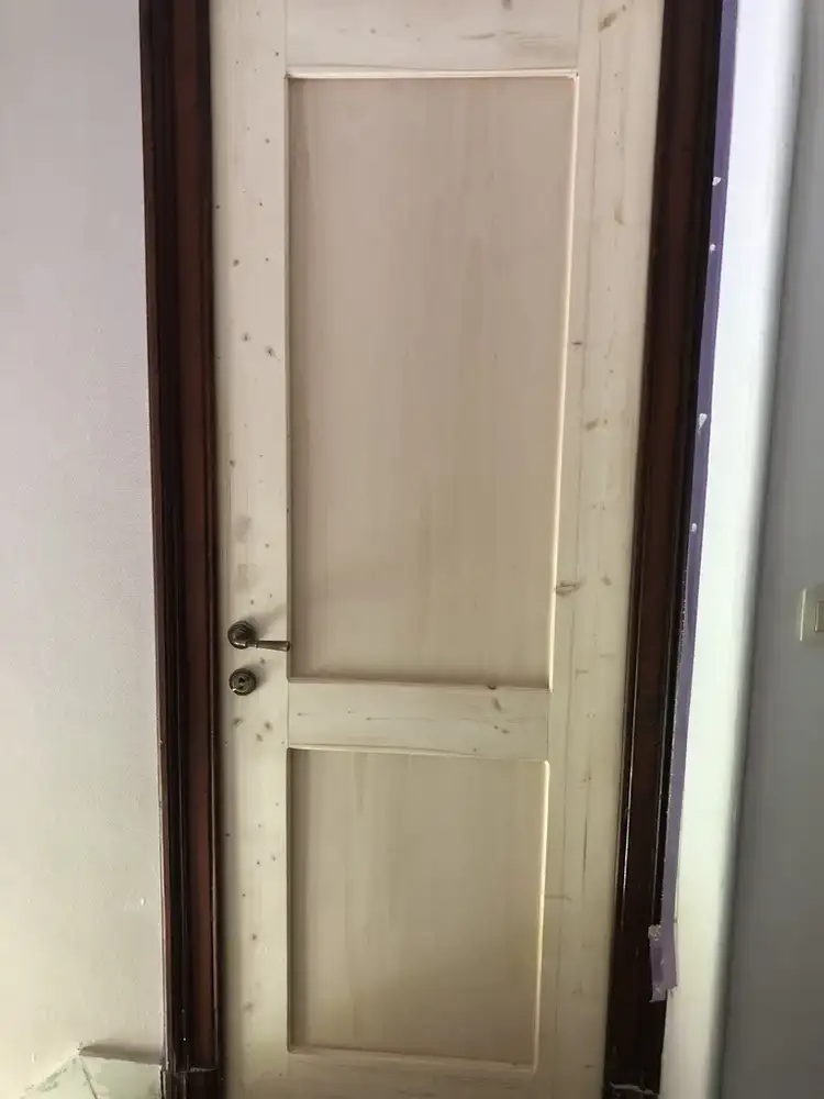 Portes