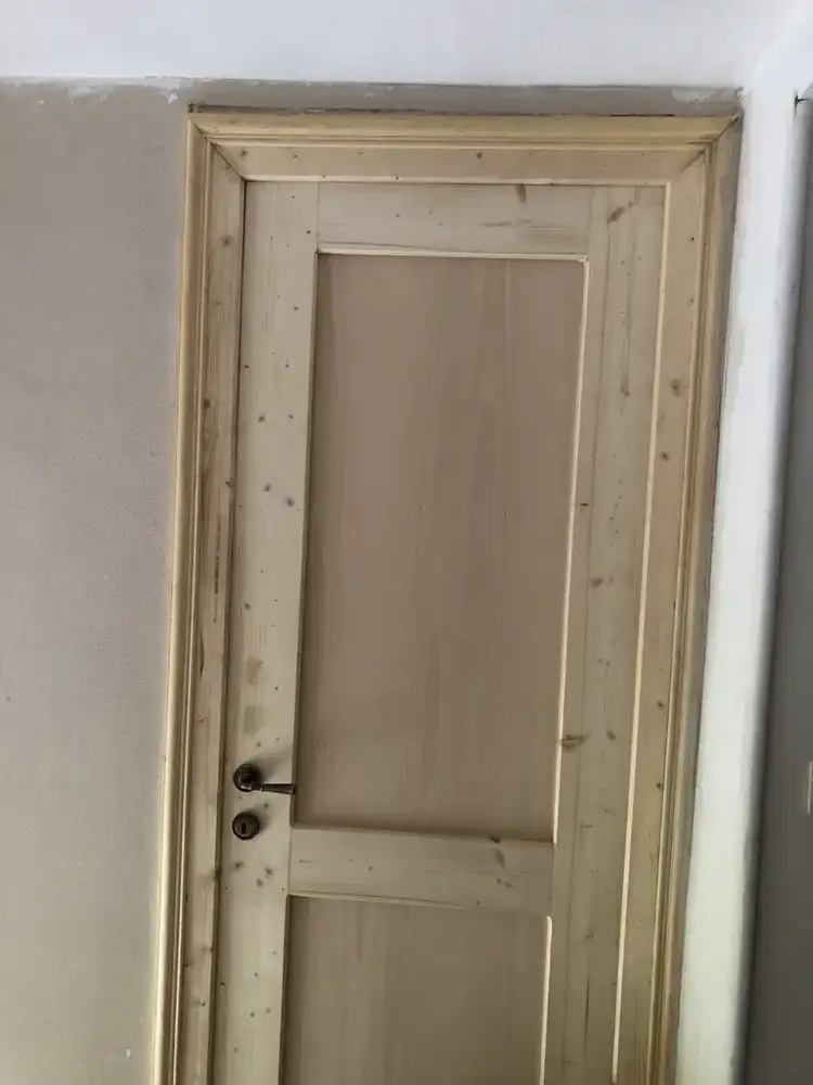 Portes