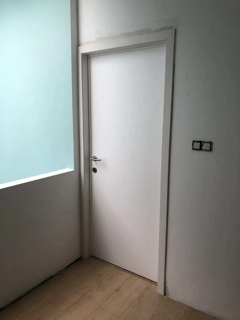 Portes