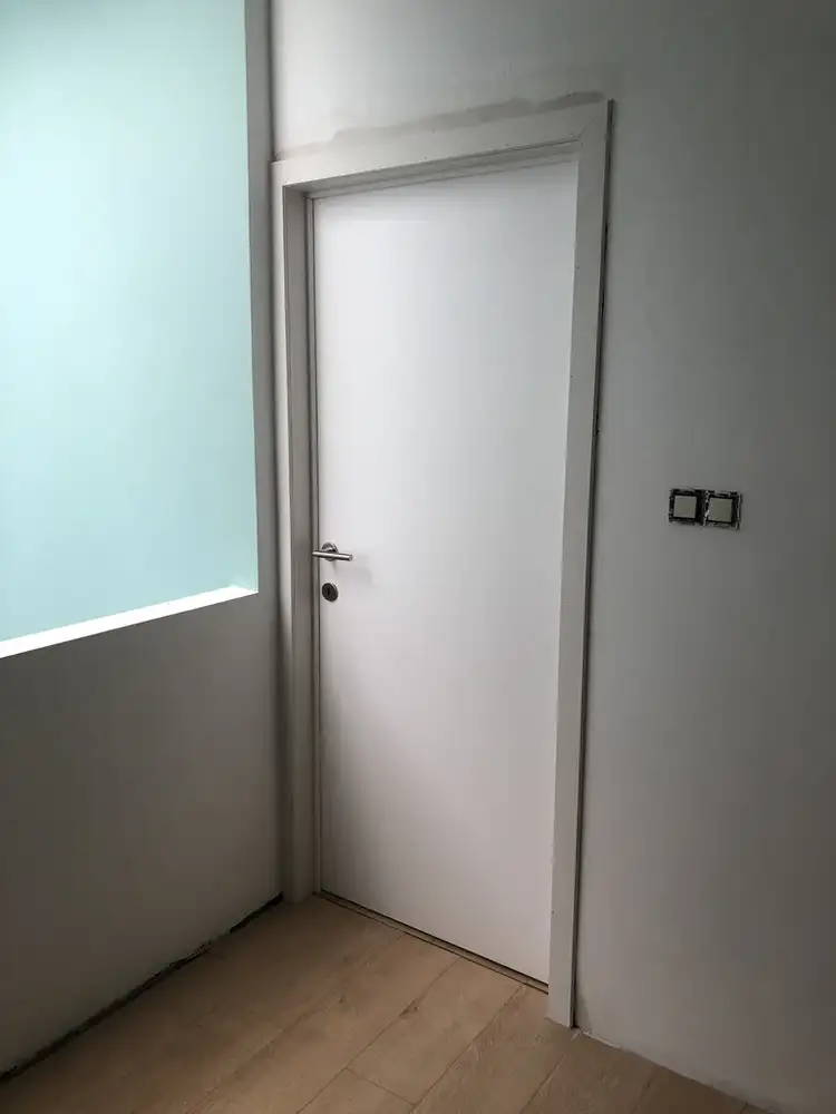 Portes