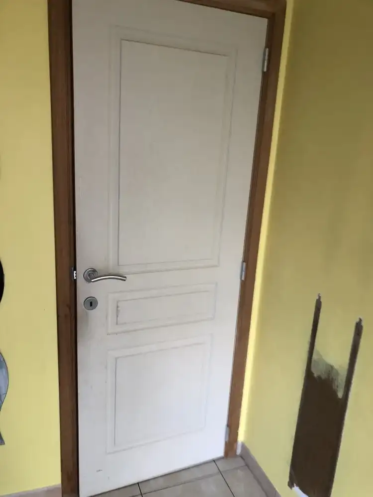 Portes