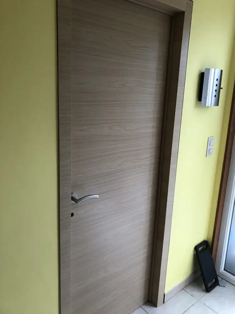 Portes